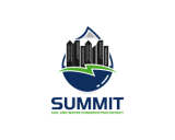 /public/logoimage/1473901977SUMMIT.png
