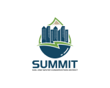 /public/logoimage/1473902311SUMMIT-A.png