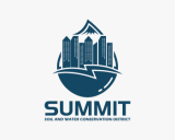 /public/logoimage/1473902393SUMMIT-B.png