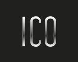 /public/logoimage/1473928484ICO-1-01.png