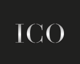 /public/logoimage/1473928485ICO-2-01.png