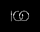 /public/logoimage/1473943110ico.png