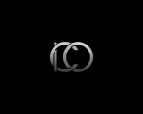 /public/logoimage/1473943662ico.png
