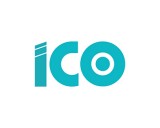 /public/logoimage/1473957261ico.jpg