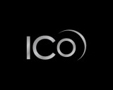 /public/logoimage/1473959620ico-1.jpg