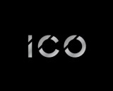 /public/logoimage/1473959670ico-2.jpg