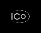 /public/logoimage/1473959703ico-3.jpg