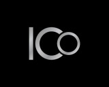 /public/logoimage/1473959736ico-4.jpg