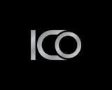 /public/logoimage/1473959767ico-5.jpg