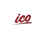 /public/logoimage/1473962390ico.jpg