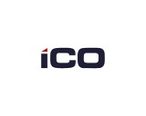 /public/logoimage/1473970313ico-1.jpg