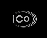 /public/logoimage/1473975336ico-6.jpg