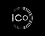 /public/logoimage/1473975387ico-7.jpg
