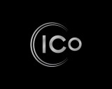 /public/logoimage/1473975421ico-8.jpg