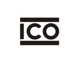 /public/logoimage/1473987997ICO.png