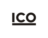 /public/logoimage/1473988446ICO.png