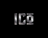 /public/logoimage/1473999794ICO-6.png