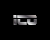 /public/logoimage/1473999794ICO-7.png