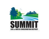 /public/logoimage/1474024709SUMMIT-LOGO2.jpg