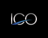 /public/logoimage/1474027859ico.png