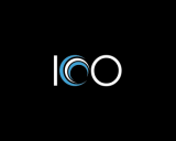 /public/logoimage/1474027949ico.png