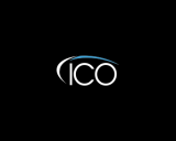 /public/logoimage/1474028167ico.png