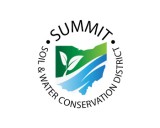 /public/logoimage/1474028924SUMMIT-LOGO3.jpg