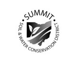 /public/logoimage/1474029639SUMMIT-LOGO4.jpg
