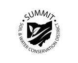 /public/logoimage/1474029639SUMMIT-LOGO5.jpg