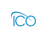 /public/logoimage/1474029794ico.png