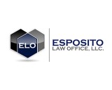 /public/logoimage/1474031942ELO-1.jpg