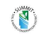 /public/logoimage/1474032642SUMMIT-LOGO6.jpg