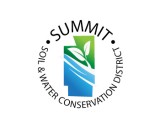 /public/logoimage/1474033268SUMMIT-LOGO7.jpg