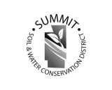 /public/logoimage/1474033268SUMMIT-LOGO8.jpg