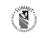 /public/logoimage/1474033268SUMMIT-LOGO9.jpg