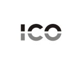 /public/logoimage/1474036081ICO.png