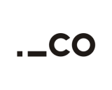 /public/logoimage/1474036520ICO.png