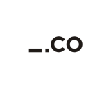 /public/logoimage/1474039026ICO.png