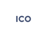 /public/logoimage/1474039185ICO.png