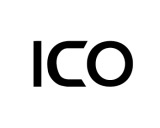 /public/logoimage/1474041199ICO1.png