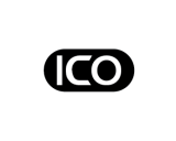 /public/logoimage/1474041407ICO2.png