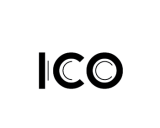 /public/logoimage/1474042071ICO3.png