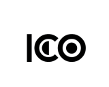 /public/logoimage/1474042700ICO4.png
