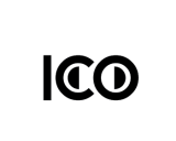 /public/logoimage/1474042701ICO5.png