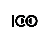 /public/logoimage/1474043156ICO7.png