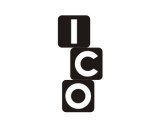 /public/logoimage/1474062274ICO.png