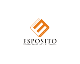/public/logoimage/1474069466ESPOSITO.png