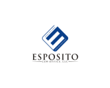 /public/logoimage/1474069744ESPOSITO.png