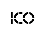 /public/logoimage/1474078908ICO12.png