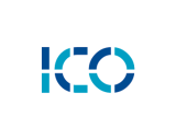 /public/logoimage/1474079252ICO13.png